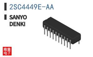2SC4449E-AA ͼƬ